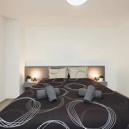 La Detente, Loft Pmr A 10 Min De La 컨데트