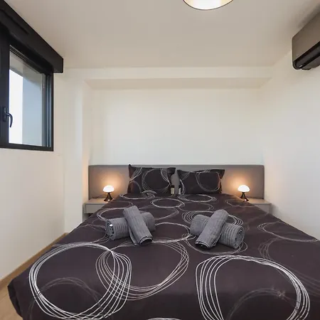 La Detente, Loft Pmr A 10 Min De La *