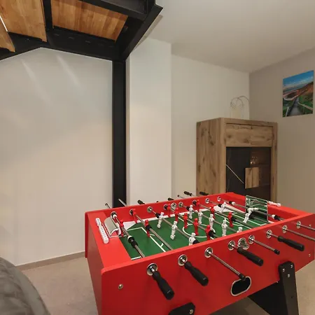 La Detente, Loft Pmr A 10 Min De La