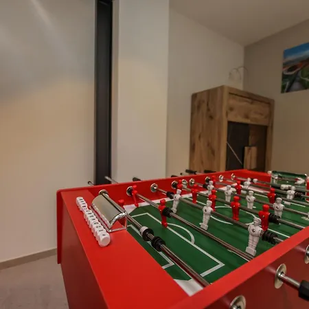 La Detente, Loft Pmr A 10 Min De La