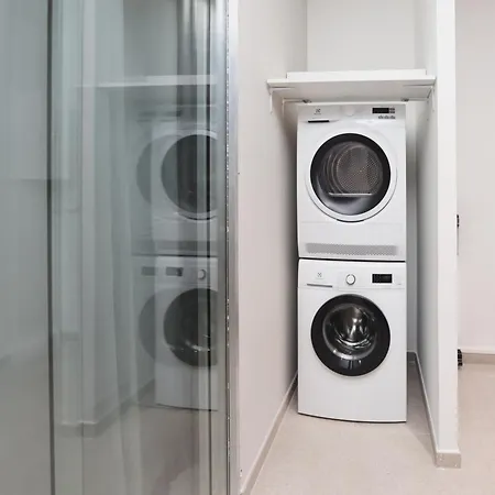 펜션 La Detente, Loft Pmr A 10 Min De La 컨데트